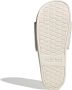 ADIDAS SPORTSWEAR Muiltjes 'ADILETTE' - Thumbnail 4