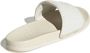 ADIDAS SPORTSWEAR Muiltjes 'ADILETTE' - Thumbnail 5