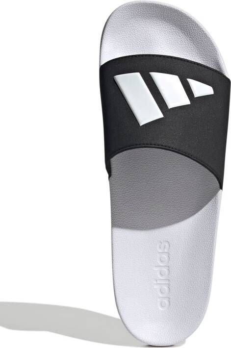 ADIDAS SPORTSWEAR Muiltjes 'ADILETTE'