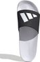 ADIDAS SPORTSWEAR Muiltjes 'ADILETTE' - Thumbnail 8