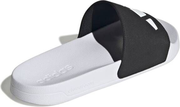 ADIDAS SPORTSWEAR Muiltjes 'ADILETTE'