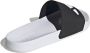 ADIDAS SPORTSWEAR Muiltjes 'ADILETTE' - Thumbnail 9