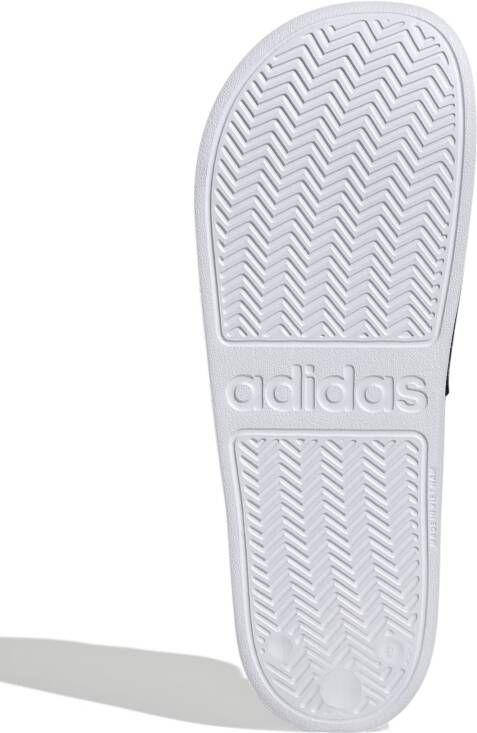 ADIDAS SPORTSWEAR Muiltjes 'ADILETTE'