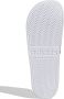 ADIDAS SPORTSWEAR Muiltjes 'ADILETTE' - Thumbnail 10