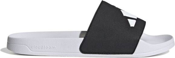 ADIDAS SPORTSWEAR Muiltjes 'ADILETTE'