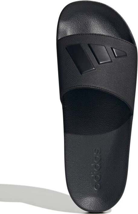 ADIDAS SPORTSWEAR Muiltjes 'ADILETTE'