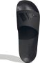 ADIDAS SPORTSWEAR Muiltjes 'ADILETTE' - Thumbnail 2