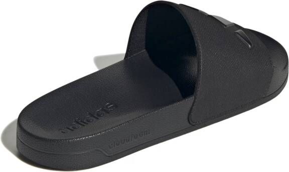 ADIDAS SPORTSWEAR Muiltjes 'ADILETTE'