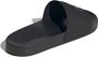 ADIDAS SPORTSWEAR Muiltjes 'ADILETTE' - Thumbnail 3