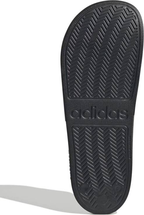 ADIDAS SPORTSWEAR Muiltjes 'ADILETTE'
