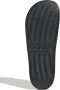 ADIDAS SPORTSWEAR Muiltjes 'ADILETTE' - Thumbnail 4