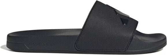 ADIDAS SPORTSWEAR Muiltjes 'ADILETTE'