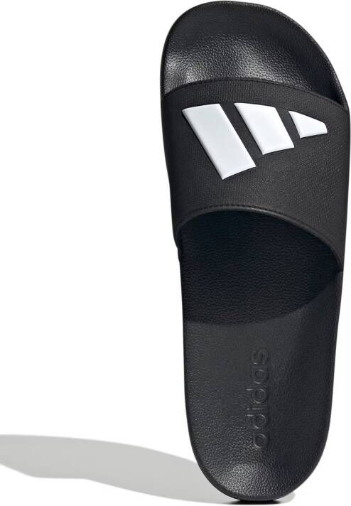 ADIDAS SPORTSWEAR Muiltjes 'Adilette'