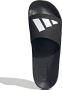 Adidas Sportswear Badslippers ADILETTE SHOWER BADESLIPPERS - Thumbnail 10