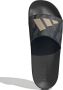 ADIDAS SPORTSWEAR Muiltjes 'ADILETTE' - Thumbnail 2