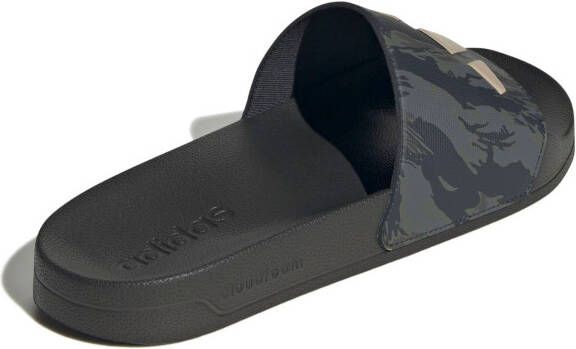 ADIDAS SPORTSWEAR Muiltjes 'ADILETTE'