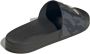 ADIDAS SPORTSWEAR Muiltjes 'ADILETTE' - Thumbnail 3