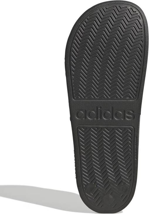 ADIDAS SPORTSWEAR Muiltjes 'ADILETTE'