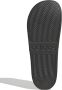 ADIDAS SPORTSWEAR Muiltjes 'ADILETTE' - Thumbnail 4