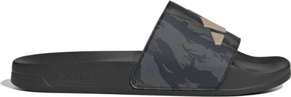 ADIDAS SPORTSWEAR Muiltjes 'ADILETTE'
