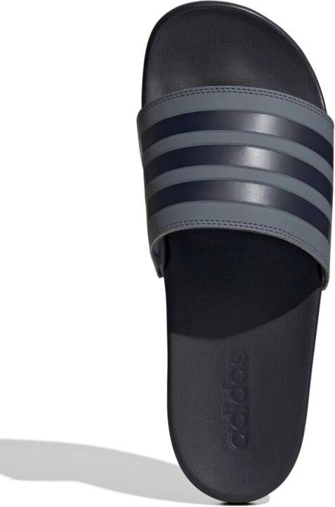 ADIDAS SPORTSWEAR Muiltjes 'ADILETTE'