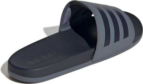 ADIDAS SPORTSWEAR Muiltjes 'ADILETTE'