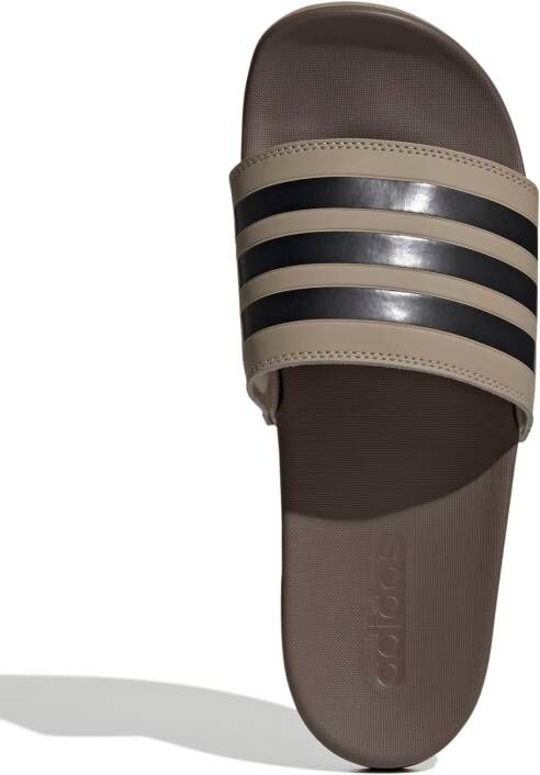 ADIDAS SPORTSWEAR Muiltjes 'ADILETTE'