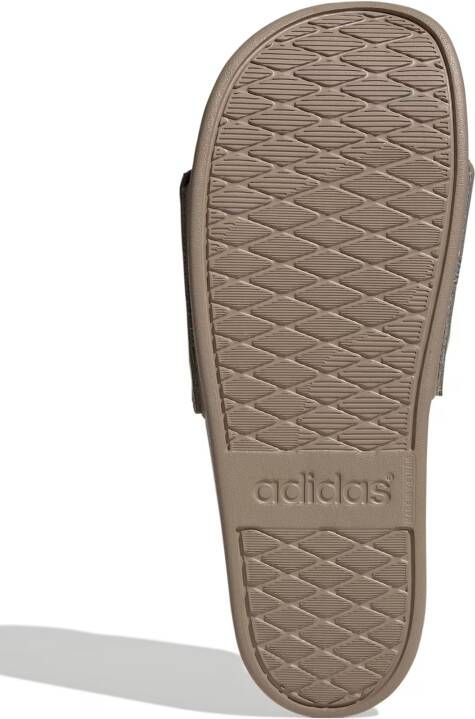 ADIDAS SPORTSWEAR Muiltjes 'ADILETTE'