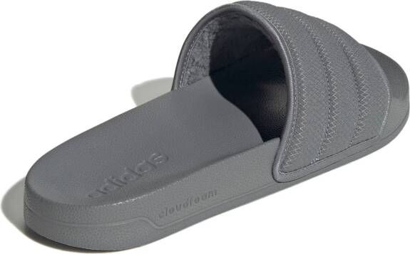 ADIDAS SPORTSWEAR Muiltjes 'ADILETTE'