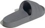 ADIDAS SPORTSWEAR Muiltjes 'ADILETTE' - Thumbnail 2