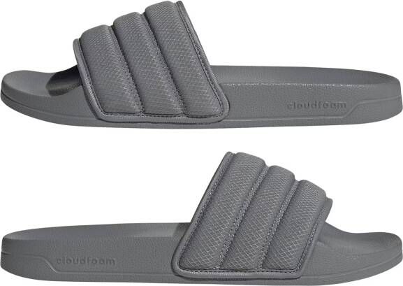 ADIDAS SPORTSWEAR Muiltjes 'ADILETTE'