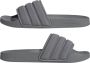 ADIDAS SPORTSWEAR Muiltjes 'ADILETTE' - Thumbnail 3