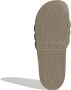ADIDAS SPORTSWEAR Muiltjes 'ADILETTE' - Thumbnail 2