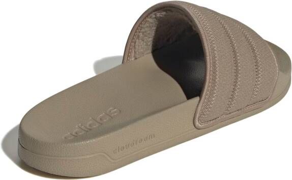ADIDAS SPORTSWEAR Muiltjes 'ADILETTE'