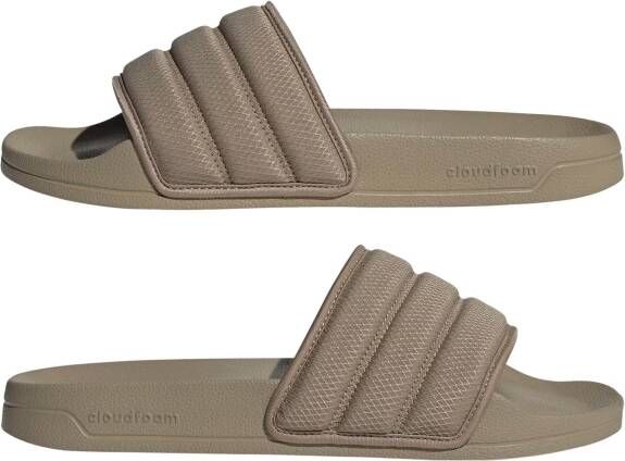 ADIDAS SPORTSWEAR Muiltjes 'ADILETTE'
