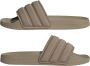 ADIDAS SPORTSWEAR Muiltjes 'ADILETTE' - Thumbnail 4