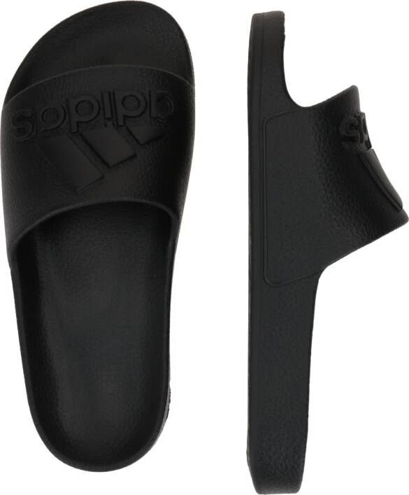 adidas performance Strand- badschoen 'Adilette Aqua'