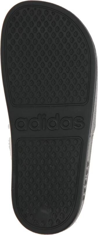 adidas performance Strand- badschoen 'Adilette Aqua'