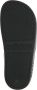 Adidas adilette Slippers en Sandalen Zwart Maat: 36 2 3 Mesh Synthetisch Foot Locker - Thumbnail 11