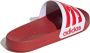 ADIDAS SPORTSWEAR Muiltjes 'ADILETTE Arsenal' - Thumbnail 3