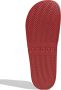 ADIDAS SPORTSWEAR Muiltjes 'ADILETTE Arsenal' - Thumbnail 4