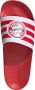 ADIDAS SPORTSWEAR Muiltjes 'ADILETTE Bayern Munich' - Thumbnail 2