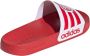 ADIDAS SPORTSWEAR Muiltjes 'ADILETTE Bayern Munich' - Thumbnail 3