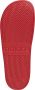 ADIDAS SPORTSWEAR Muiltjes 'ADILETTE Bayern Munich' - Thumbnail 4