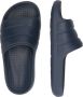 Adidas Sportswear Badslippers FLOW ADILETTE - Thumbnail 10