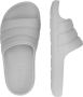 Adidas Sportswear Badslippers FLOW ADILETTE - Thumbnail 9