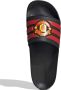 ADIDAS SPORTSWEAR Muiltjes 'ADILETTE Man Utd' - Thumbnail 2