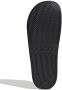 ADIDAS SPORTSWEAR Muiltjes 'ADILETTE Man Utd' - Thumbnail 4