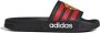 ADIDAS SPORTSWEAR Muiltjes 'ADILETTE Man Utd' - Thumbnail 5