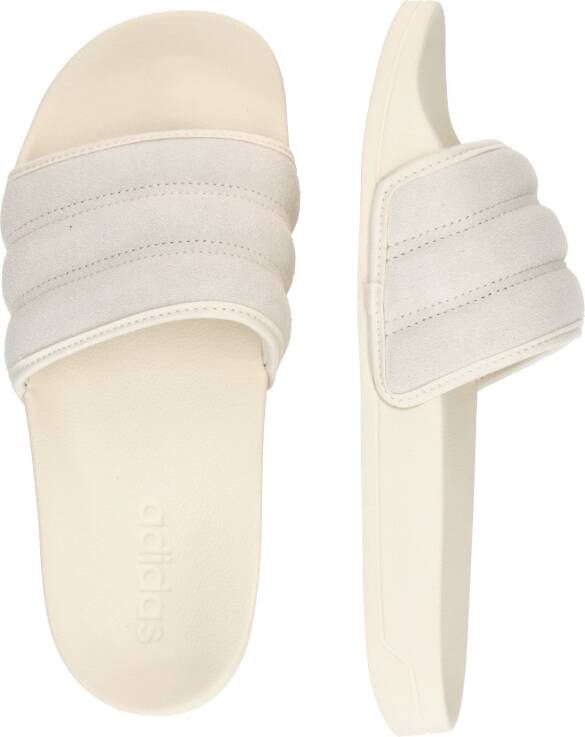 ADIDAS SPORTSWEAR Muiltjes 'Adilette Noshower'